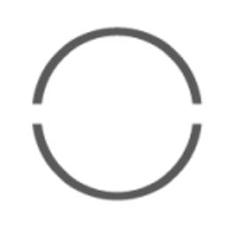 Swangift Logo