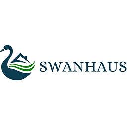 Swanhaus Logo