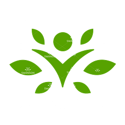 Swanson UK & Europe Logo