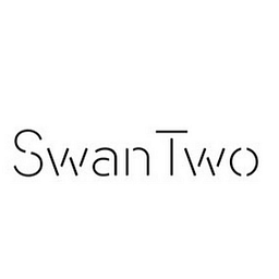 Swantwo Logo
