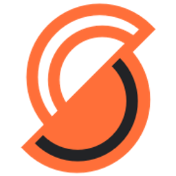 Swap Bridge Logo