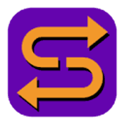 Swap That Logo