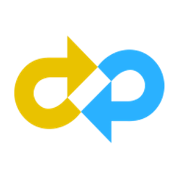 swap.coupons Logo