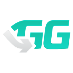 Swap.gg Logo