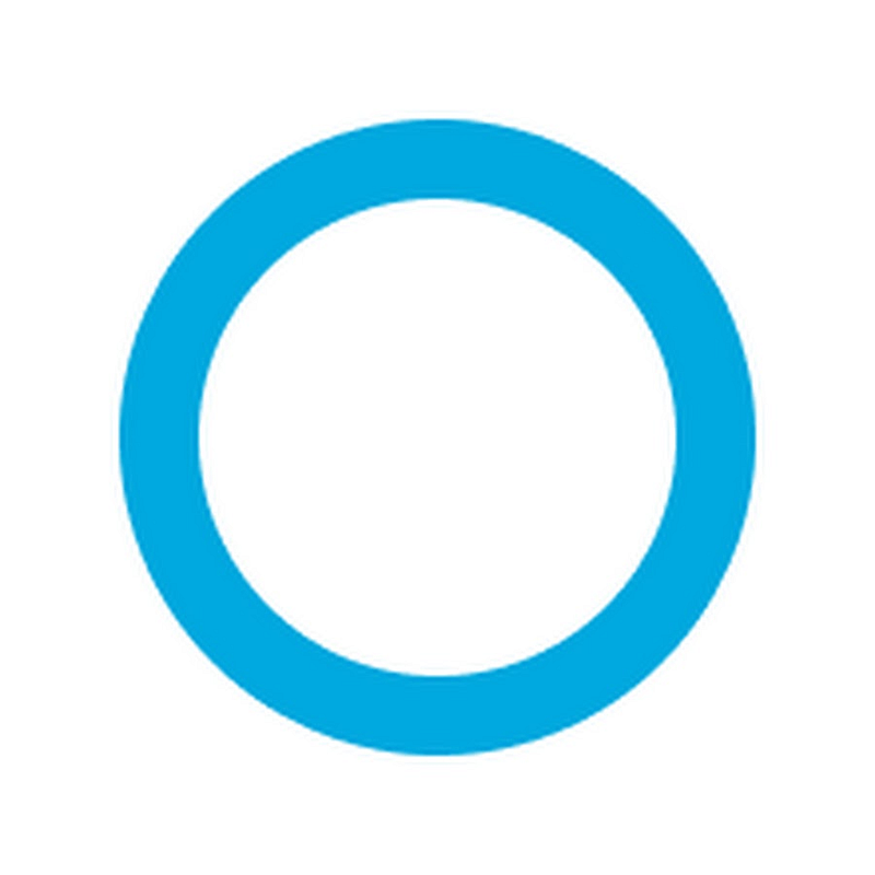 Swapfiets Deutschland Logo