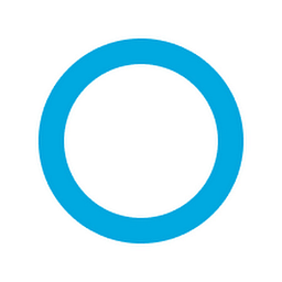 Swapfiets España Logo