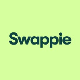 swappie.de Logo