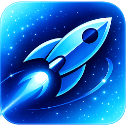 Swaprocket Logo
