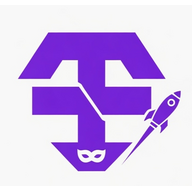 Swaptitan Logo
