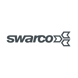 SWARCO Österreich Logo