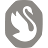 Swarovski Österreich Logo