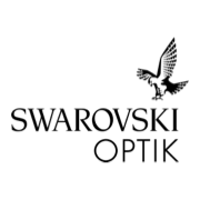Swarowski Optik Vertriebs GmbH Logo