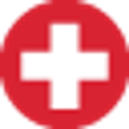 Swatch Group Logo
