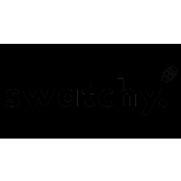 Swatchy Logo