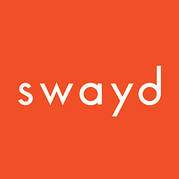 Swayd Logo