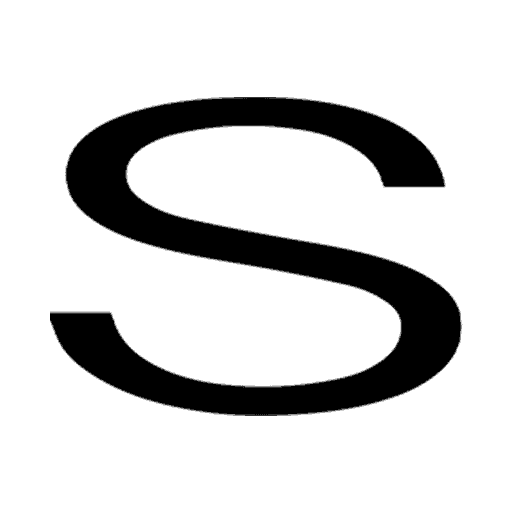 SWAY Hair Extensions Logo