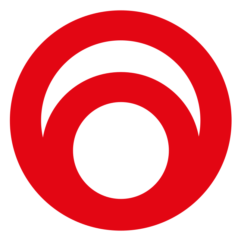 Stadtwerke Bonn GmbH - SWB Bus und Bahn Logo