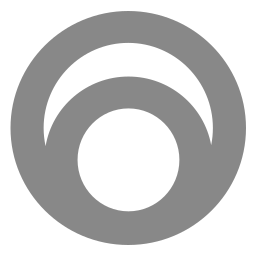 Stadtwerke Bonn Logo