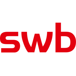 swb Bremen & Bremerhaven Logo