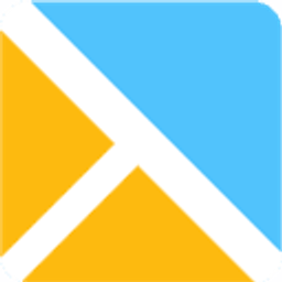 SWB-Solar GmbH Logo