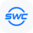 SWC Logo