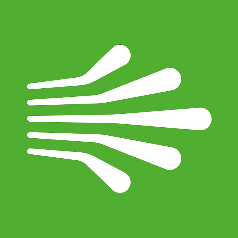 Stadtwerke Düsseldorf AG Logo