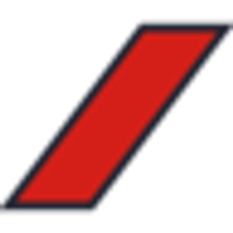 SWD - Sicherheits- u. Werttransporte Logo