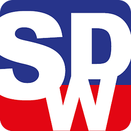 swdirekt.de Logo