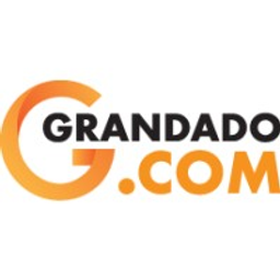 swe.grandado.com Logo