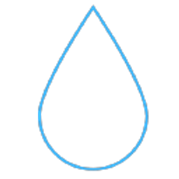 Sweaterdrip Logo