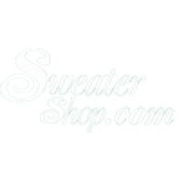 The Sweater Shop Logo