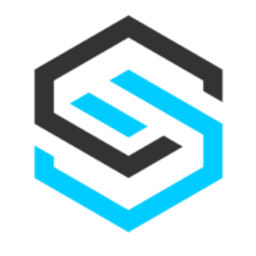 sweatvpn.com Logo