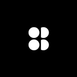 Sweaty Betty Logo