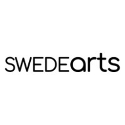 Swedearts Logo