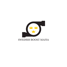 swedishboostmafia.com Logo