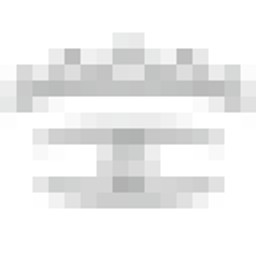 Swedishclassics Deutschland GmbH Kachelofenhandel Logo