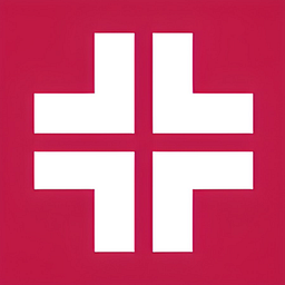Swedish Clinic Logo