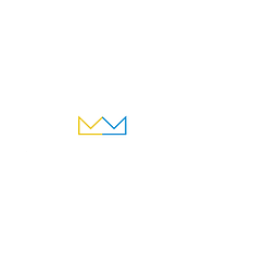 Swedishness Logo