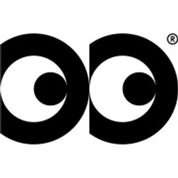 Swedish Stamp Club Logo
