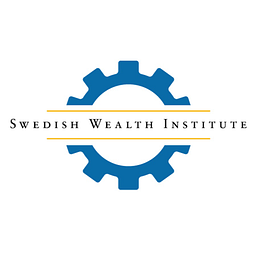 Swedish Wealth Institute Logo