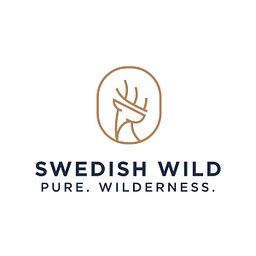 Swedish Wild Logo