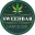 Sweedcbdbar Logo