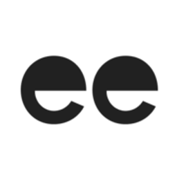 Sweef AB Logo