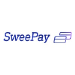 Sweepay Logo
