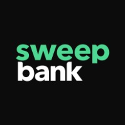 Sweepbank Logo