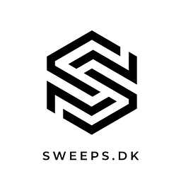 SWEEPS Logo