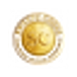 Sweeps Coins Logo