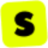 Sweepshark Logo