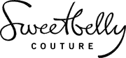 Sweet Belly Couture Umstandsmode GmbH & Co. KG Umstandsmoden Logo