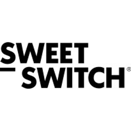 SWEET-SWITCH® Logo